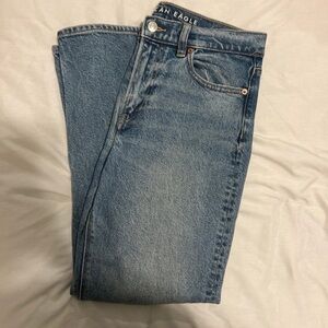 American Eagle Denim Jeans